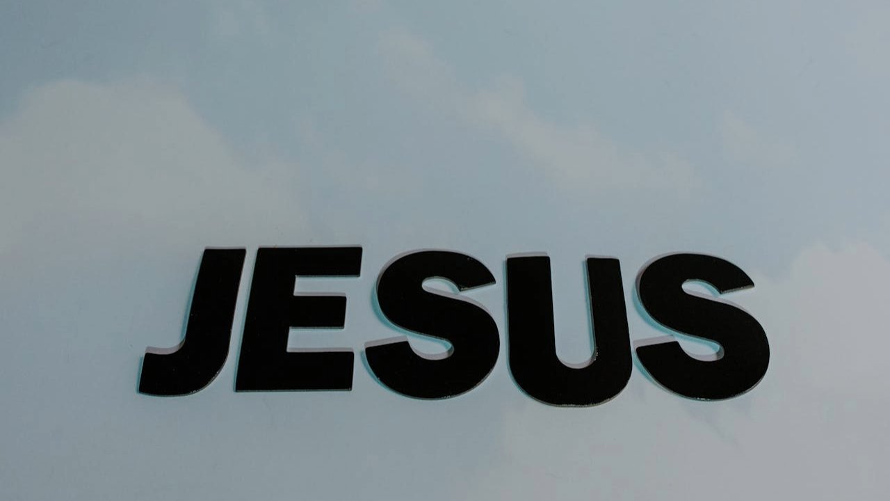What Jesus Really Meant: 7 Misunderstood Teachings of Christ