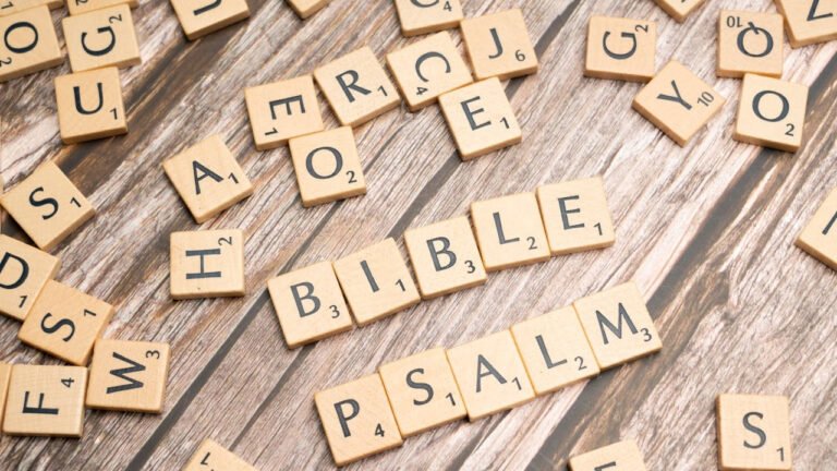 Divine Disruption: When God Wrecks Your Plans for Something Greater