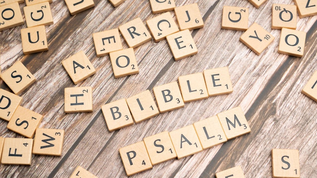 Divine Disruption: When God Wrecks Your Plans for Something Greater