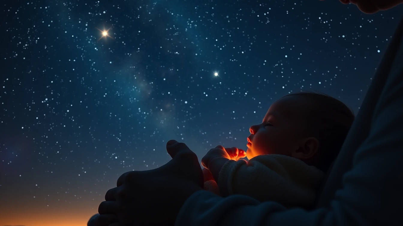 Isaiah’s Vision of the Coming Messiah