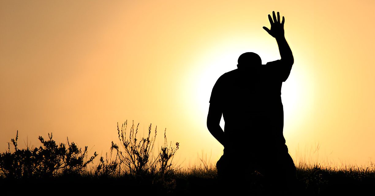 Patience Is Golden: The Discipline That Unlocks Destiny