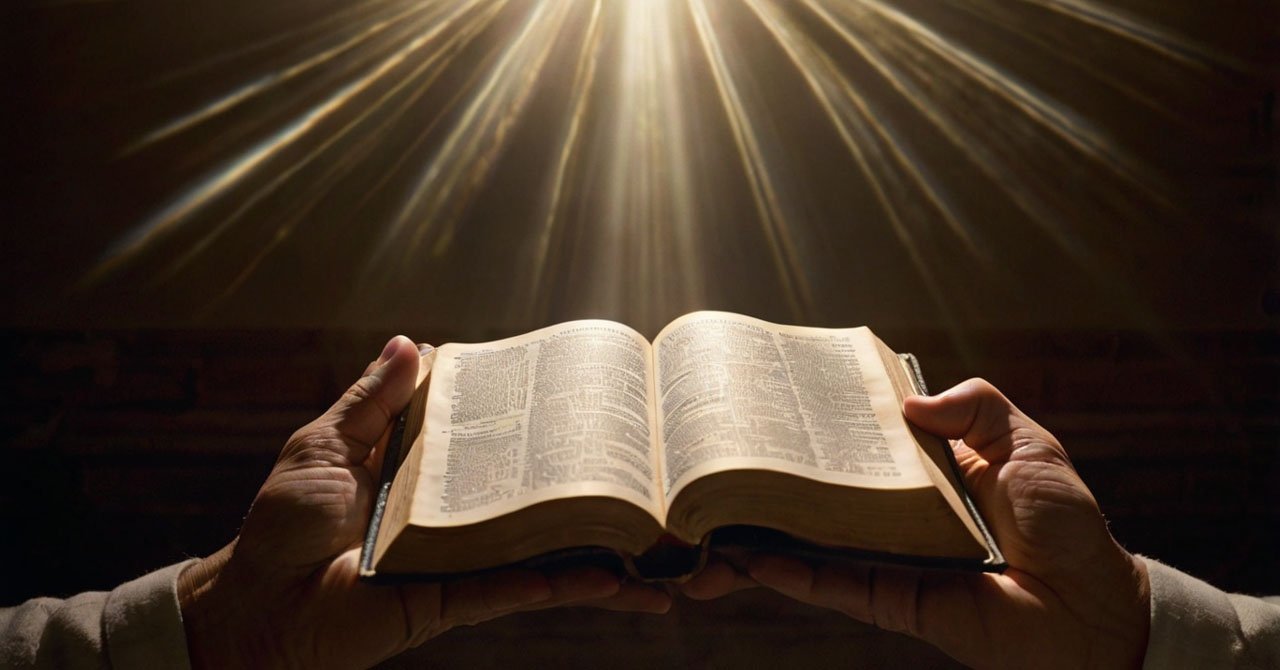 Your Obedience Is the Key to Your Breakthrough