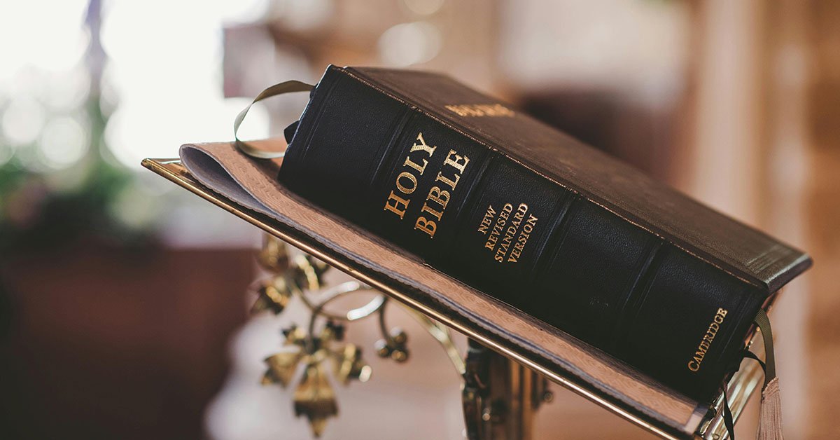 Prayer for a Deeper Relationship with God